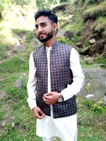 Beautiful People image