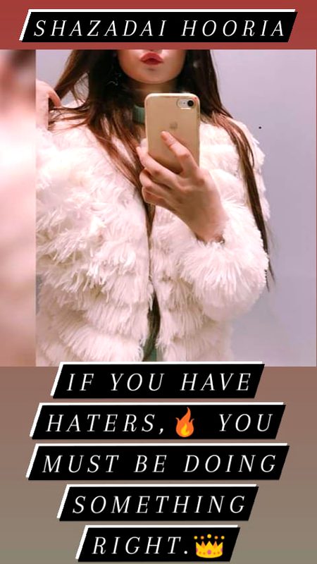Attitude Quotes image