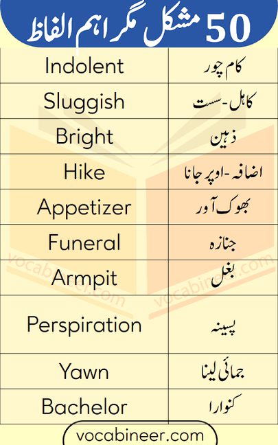 Tips for Students image