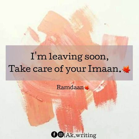 AK-WRITES