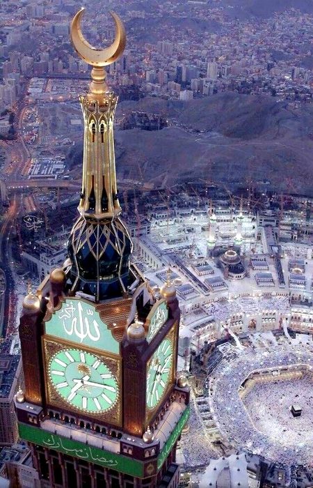 Beautiful Structures image
