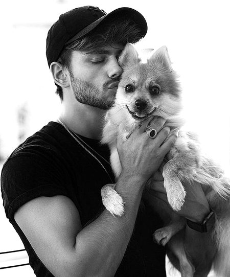 Beautiful People image