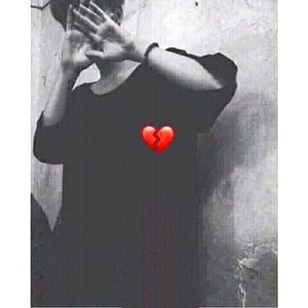 💕♡😔𝐒𝐔𝐍𝐎 𝐈𝐊 𝐓𝐎𝐌 𝐇𝐀𝐌𝐑𝐈 𝐒𝐇𝐀𝐊𝐋 𝐃𝐄𝐇𝐊𝐍𝐄,🥺𝐊𝐎 𝐁𝐈 𝐓𝐀𝐑𝐒𝐎 𝐆𝐈😕♡💕