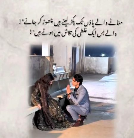 😒❤️❤️❤️❤️❤️🙃