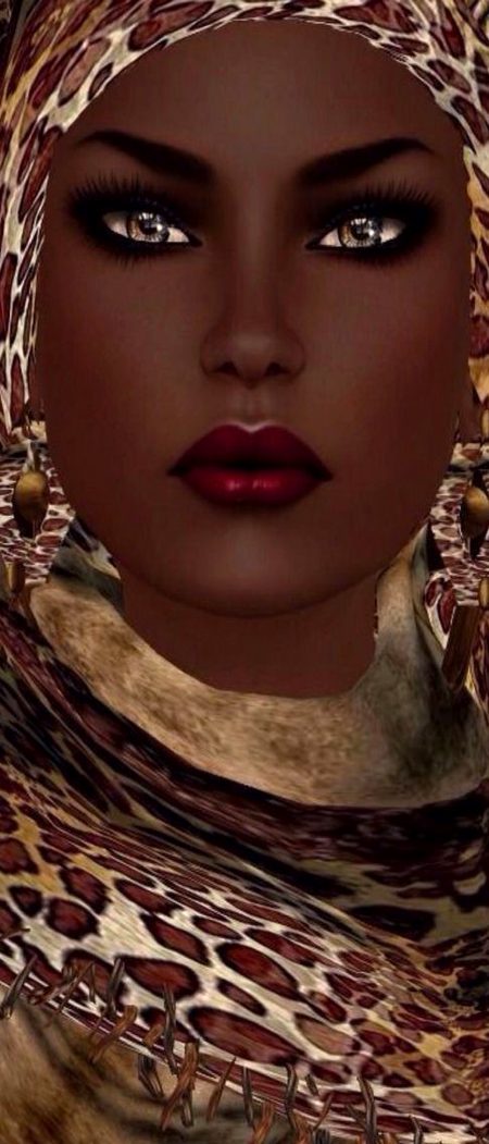 Beautiful People image