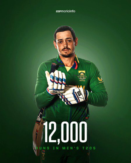 Interesting Posts image