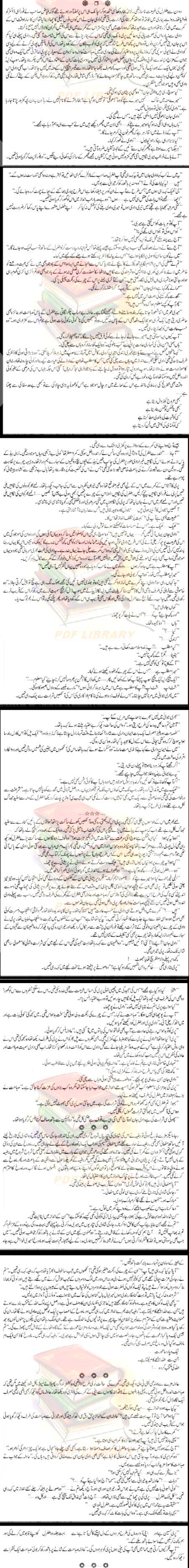 Romantic Novels image