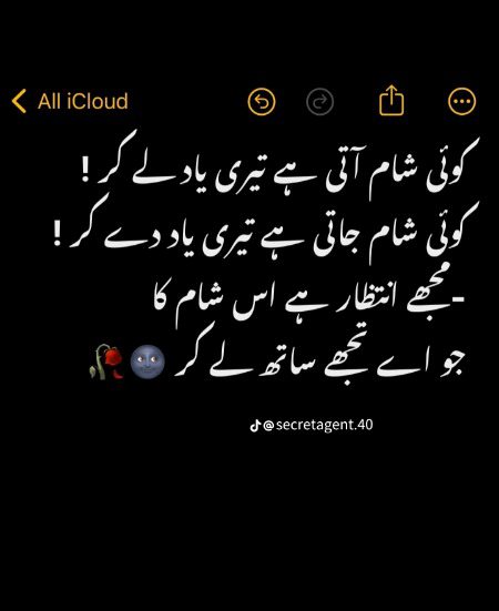 In sha Allah one day🐸🤕🌸