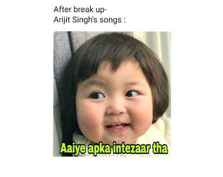 Memes & Satire image