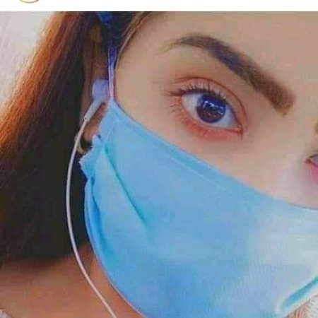 نو اوس خومې په ځان باندې تمام عالم خبرکړو
چې اوس هم نه راځې نوبیا پښتون نه یی جانان