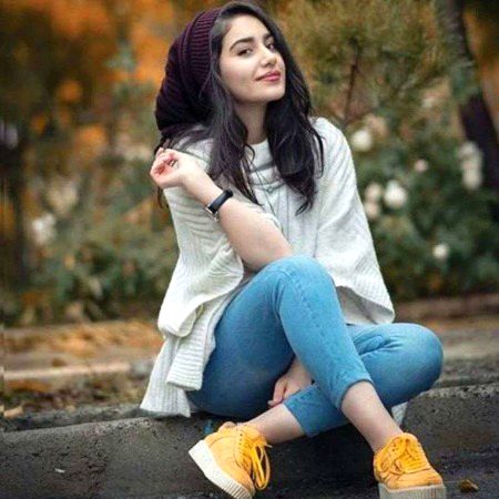 Beautiful People image