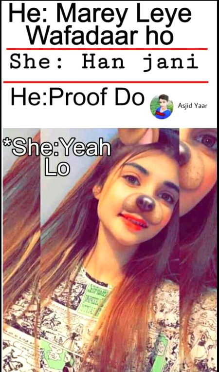Memes & Satire image