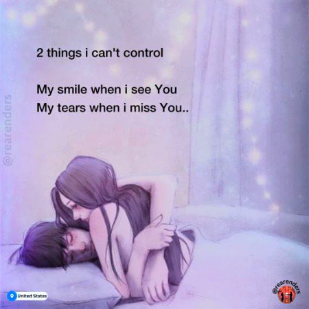 Romantic Poetry image
