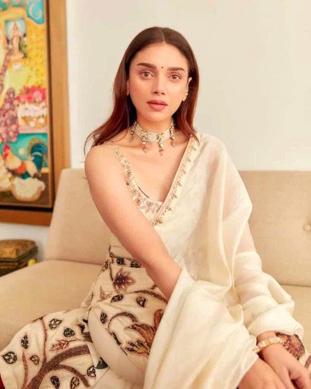 Indian Celebs image