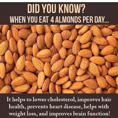 Health & Beauty image