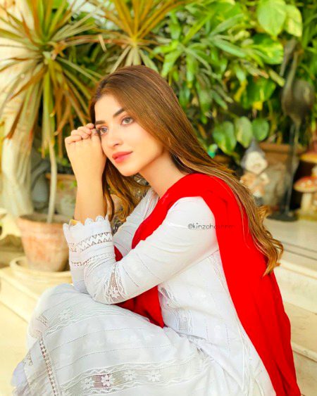 Pakistani Celebs image