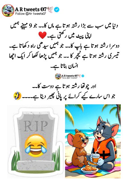 Memes & Satire image