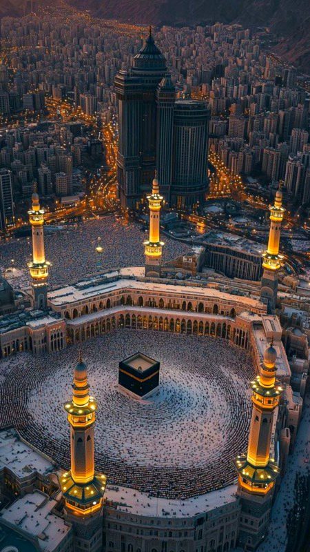 Beautiful Structures image