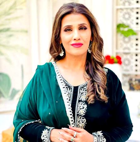 Pakistani Celebs image