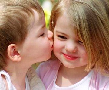 Tere cute seehasse😍😍