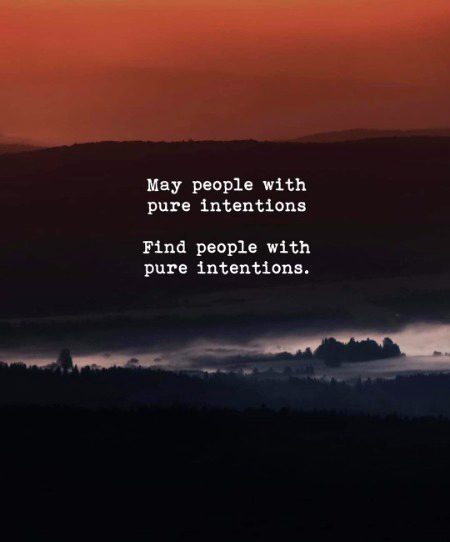 May... (Ameen)