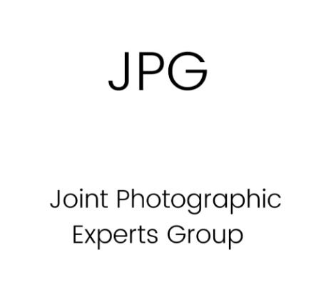 Tips for Students image