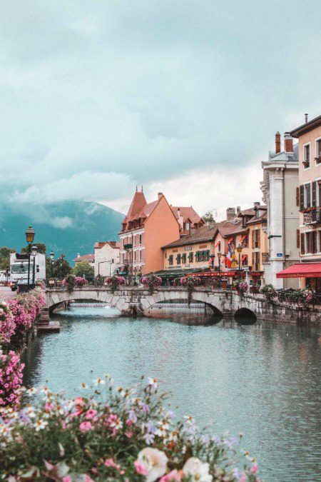 Beautiful Nature image