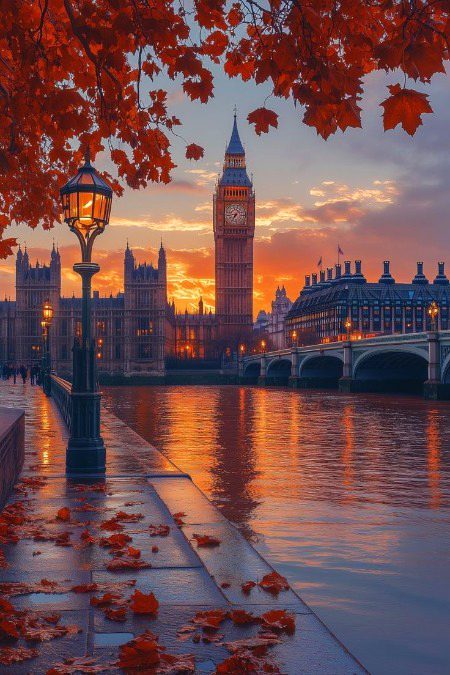 Beautiful Structures image