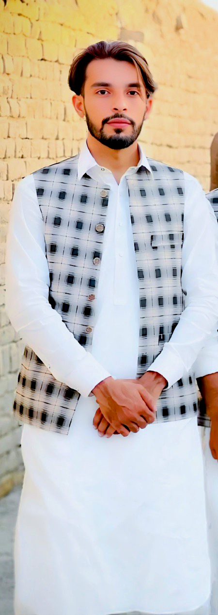 Beautiful People image