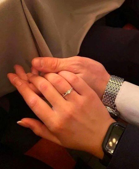 وہ لمحہ وہ وقت بہت قیمتی ہو گآ
جس پل جس گھڑی ہماری ملاقات ہو گی ❣️