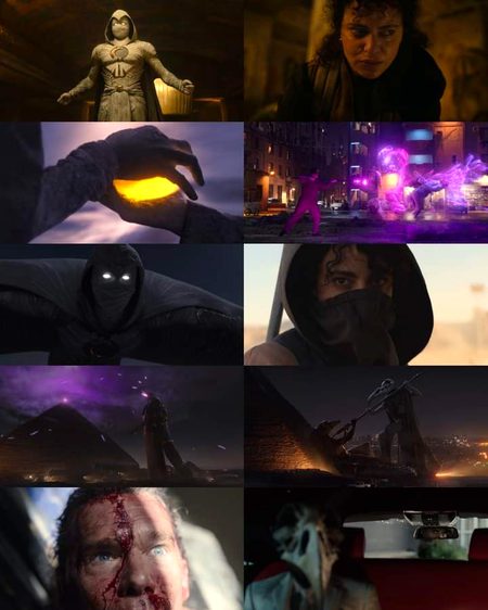 Interesting Posts image