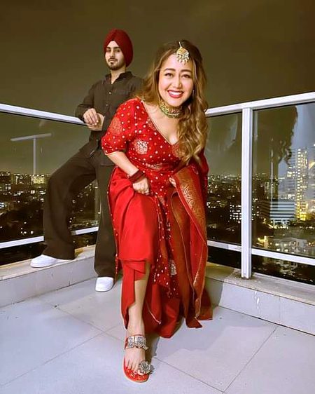 Indian Celebs image