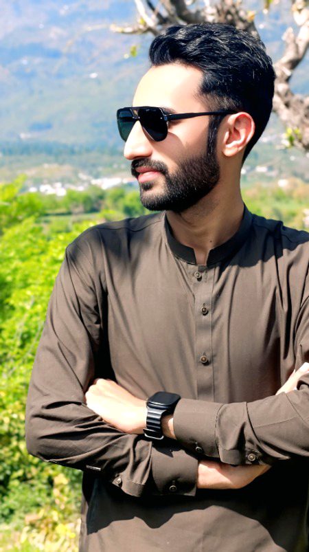 Beautiful People image