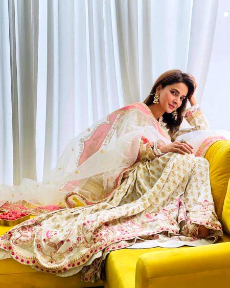 Pakistani Celebs image