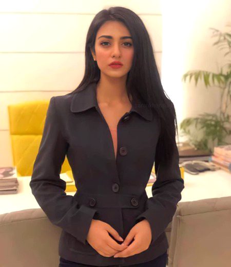 Pakistani Celebs image