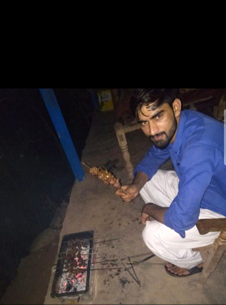 Beautiful People image