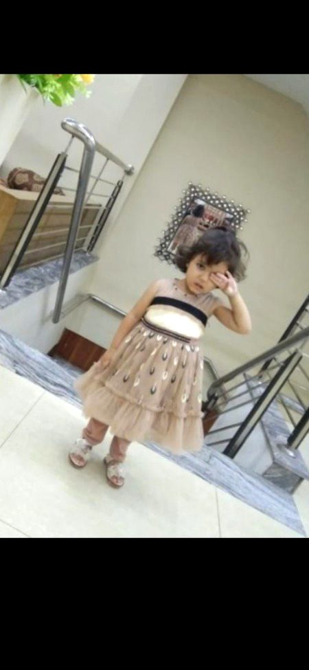 Chachu ki jaNn😍😍😍😍😍😍