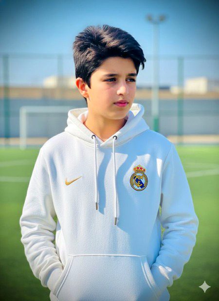 Beautiful People image