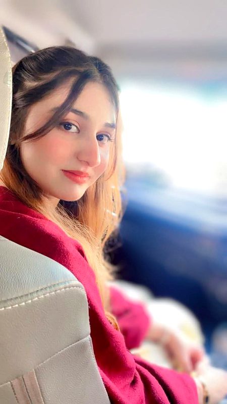 Beautiful People image