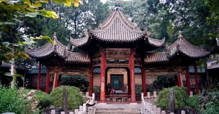 Beautiful Structures image