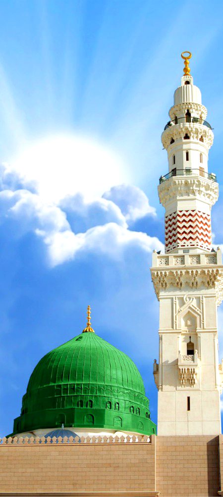 Beautiful Structures image