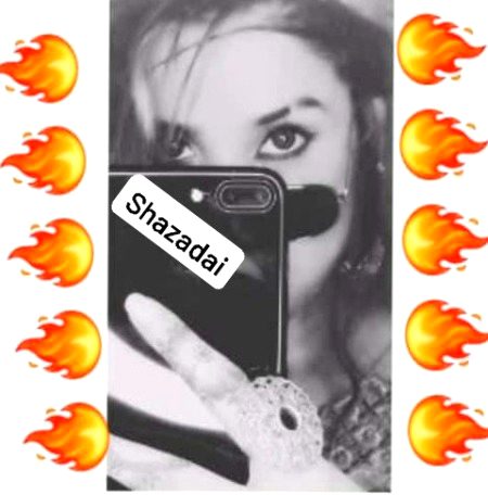 میں اپنی بات کی تجھ کو دلیل دوں گی مگر
زبان کاٹ کے رکھ دوں گی بات کاٹی اگر
🔥