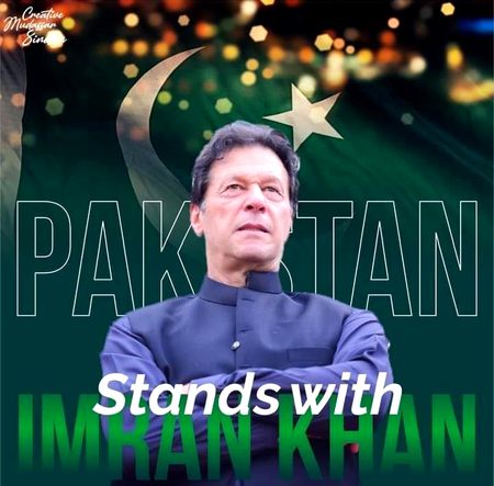 #BehindYouSkipper
#imrankhanofficial
"Shah_Meer"🔥🖤