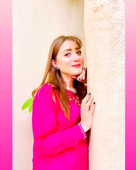 Pakistani Celebs image