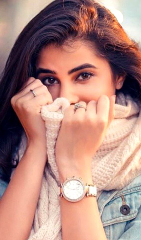 Beautiful People image