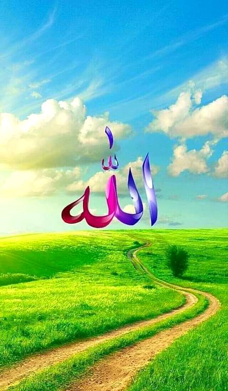 مجھے زندگی کے قدم قدم پر تیری رضا کی تلاش ہے.تیرے عشق میں  اے خدا مجھے انتہا کی تلاش ہے.میں  گناہوں میں  ڈوبی ہوئی میں زمین پر ہوں گری ہوئی.جو مجھے گناہوں سے بری کرے مجھے ایسی دعا کی تلاش ہے