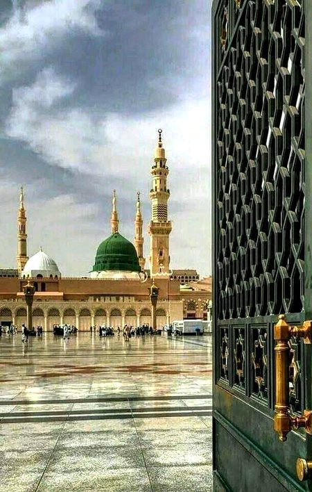 Beautiful Structures image