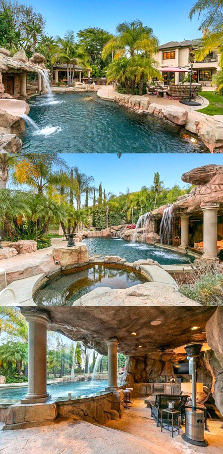 Beautiful Structures image
