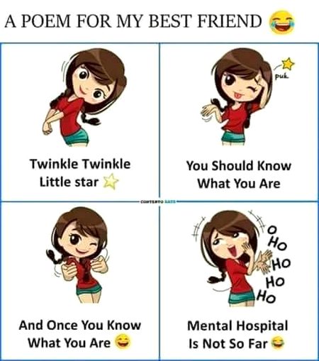Jokes image