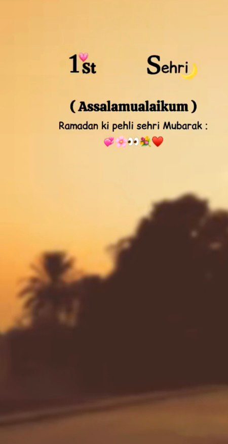 Motivational Quotes image